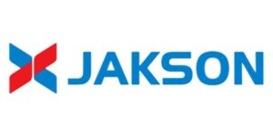 imgi_10_Logo_0012_15