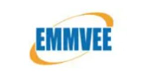 imgi_11_Logo_0011_16