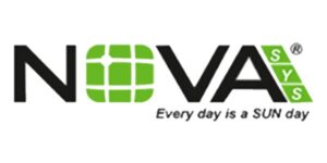 imgi_13_Logo_0006_21