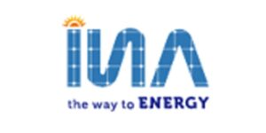 imgi_14_Logo_0005_22