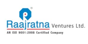 imgi_15_Logo_0004_23