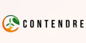 imgi_21_Logo_0014_13