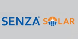 imgi_25_Logo_0017_10