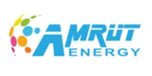 imgi_26_Logo_0016_11