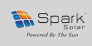 imgi_27_Logo_0008_19