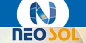 imgi_28_Logo_0007_20