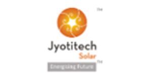 imgi_29_Logo_0003_24