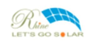 imgi_30_Logo_0002_25