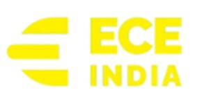 imgi_31_Logo_0001_26