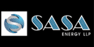 imgi_32_Logo_0000_27