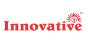 imgi_75_Logo_0009_18-300x150